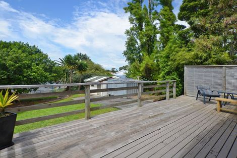 Photo of property in 25 Wilson Avenue, Avenues, Whangarei, 0110