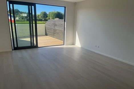 Photo of property in 6/5 Wastney Road, Alfriston, Auckland, 2105