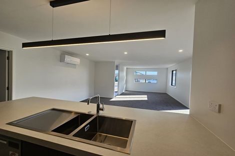 Photo of property in 5 Harness Way, Rolleston, 7615