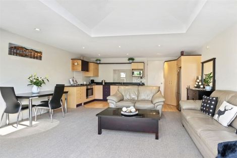 Photo of property in 22a Beechwood Drive, Northwood, Christchurch, 8051