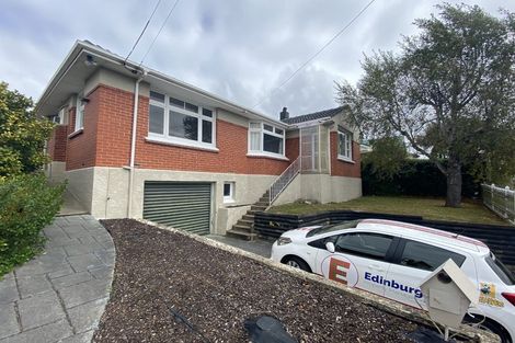 Photo of property in 19 Picardy Street, Maryhill, Dunedin, 9011