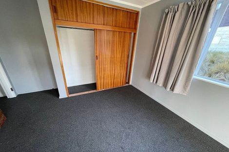 Photo of property in 2 John Bull Place, Temuka, 7920