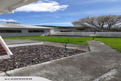 Photo of property in 46 Kiwi Street, Heretaunga, Upper Hutt, 5018