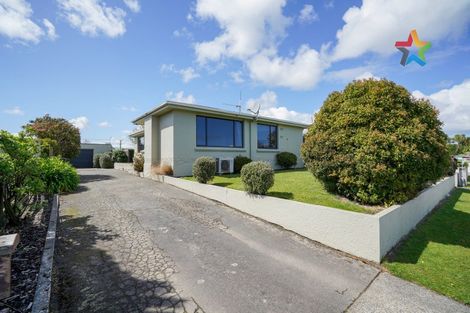 Photo of property in 25 Derwent Street, Glengarry, Invercargill, 9810
