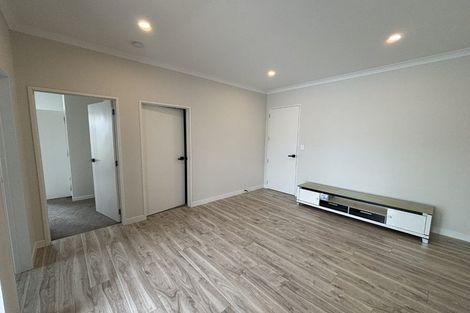 Photo of property in 165 Hitchen Road, Pokeno, 2402