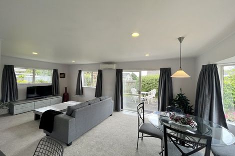 Photo of property in 28 Waimanawa Lane, Waiuku, 2123