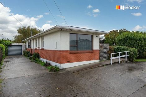 Photo of property in 48 Mcdonald Street, Mosgiel, 9024