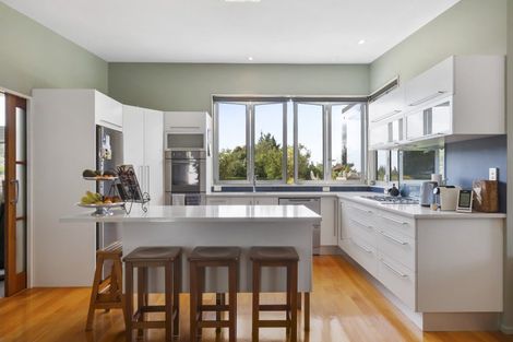 Photo of property in 14 Branksome Place, Aokautere, Palmerston North, 4471