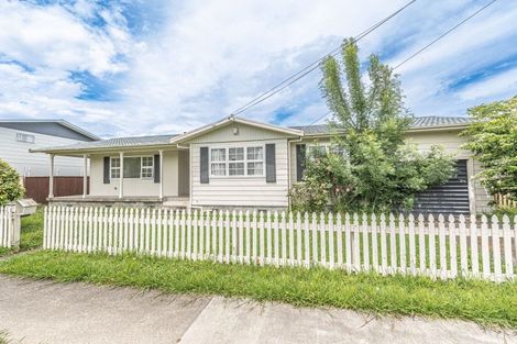 Photo of property in 36 Ward Street, Aramoho, Whanganui, 4500