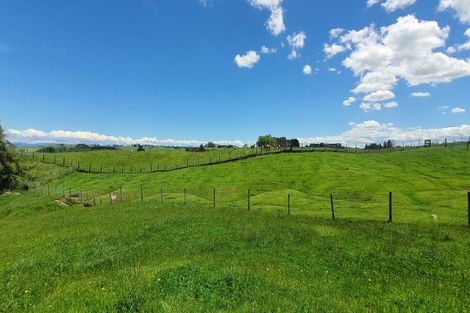 Photo of property in 76 Tuhingamata Road, Oruanui, Taupo, 3384