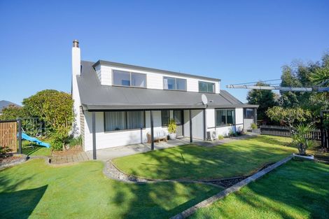 Photo of property in 48 Metzger Street, Georgetown, Invercargill, 9812