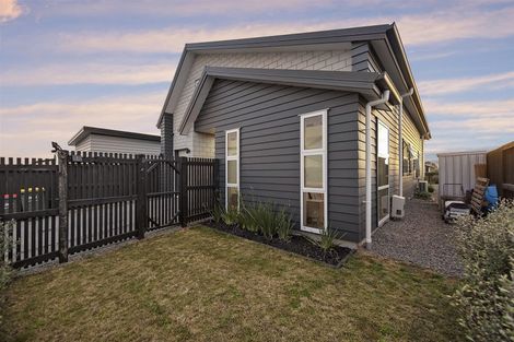 Photo of property in 7 Lavinias Way, Chartwell, Hamilton, 3210