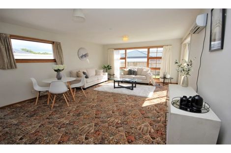 Photo of property in 1/368 Barrington Street, Spreydon, Christchurch, 8024