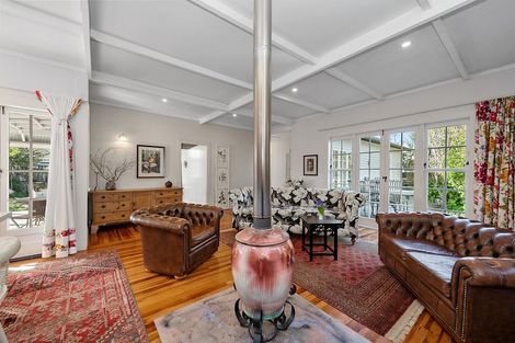 Photo of property in 59 Rimu Street, Maeroa, Hamilton, 3200