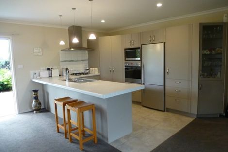 Photo of property in 7 Preston Drive, Katikati, 3129