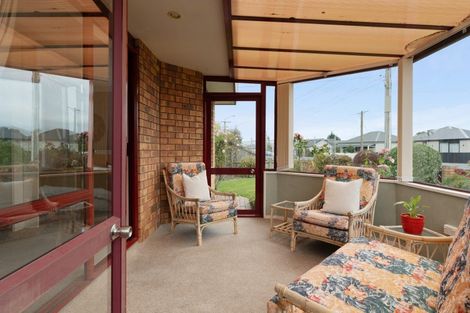 Photo of property in 110 Factory Road, Mosgiel, 9024