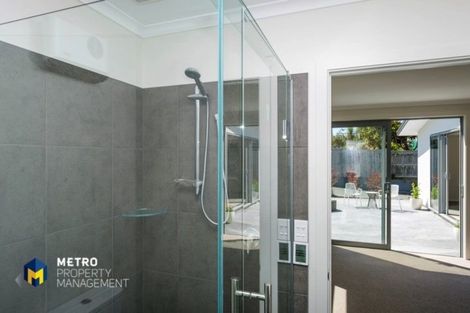 Photo of property in 2a Clayton Street, Saint Clair, Dunedin, 9012