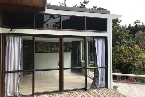 Photo of property in 266 Maunu Road, Horahora, Whangarei, 0110