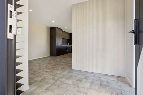 Photo of property in 38 Wai Terrace, Wharewaka, Taupo, 3330