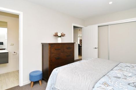 Photo of property in 12 Bonecrusher Street, Lincoln, 7608