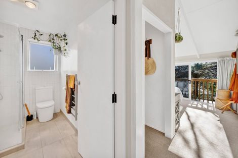 Photo of property in 27a Montana Place, Merrilands, New Plymouth, 4312