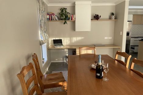 Photo of property in 11 Nelson Lane, Omokoroa, 3114