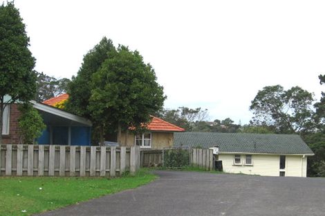 Photo of property in 5 Kopi Place, Massey, Auckland, 0614