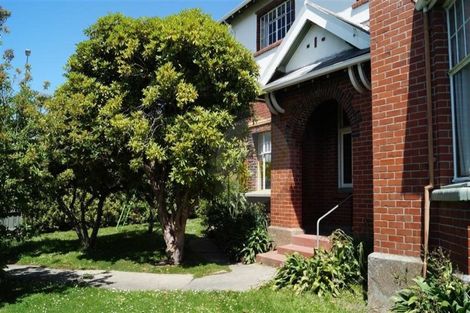 Photo of property in 255 Highgate, Roslyn, Dunedin, 9010