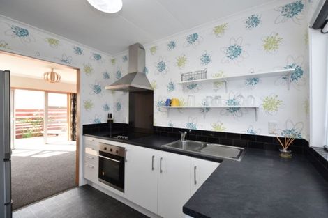 Photo of property in 4/21 Macmaster Street, Richmond, Invercargill, 9810