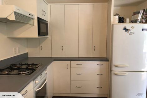 Photo of property in 62 Manse Road, Arrowtown, 9302