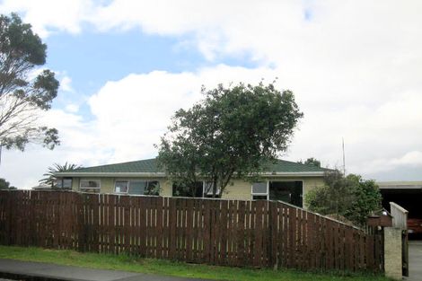Photo of property in 65 Donovan Road, Paraparaumu Beach, Paraparaumu, 5032