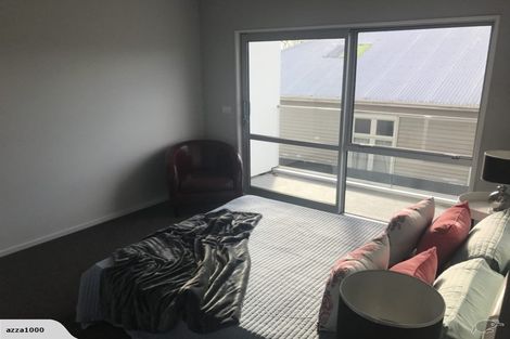 Photo of property in 142a Bishop Street, St Albans, Christchurch, 8014