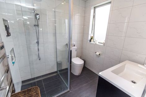 Photo of property in 92 Preston Road, Te Awamutu, 3800