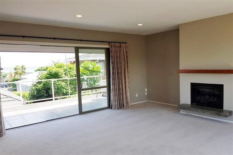 Photo of property in 1/11 Raymond Street, Point Chevalier, Auckland, 1022