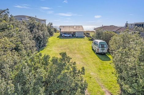 Photo of property in 73 Pukehina Parade, Pukehina, Te Puke, 3189