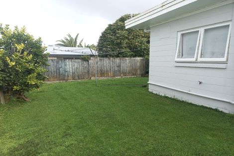 Photo of property in 12 Howell Place, Tauranga South, Tauranga, 3112