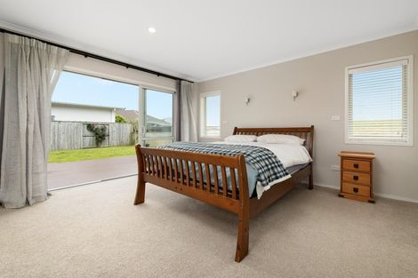 Photo of property in 22 Kapuka Street, Papamoa Beach, Papamoa, 3118