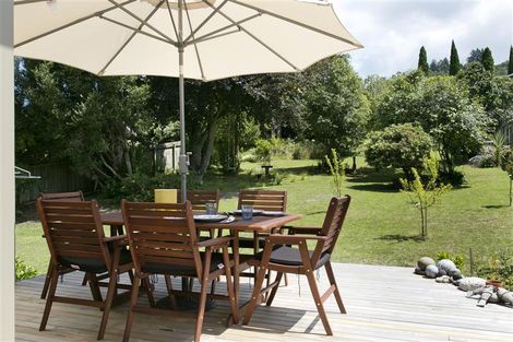 Photo of property in 14 Isobel Street, Acacia Bay, Taupo, 3330