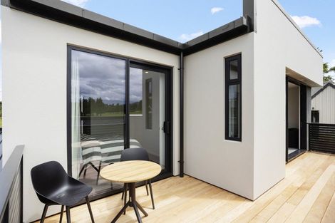 Photo of property in 30b Lynn Street, Wakari, Dunedin, 9010