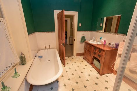 Photo of property in 55 Achil Street, Cromwell, 9310