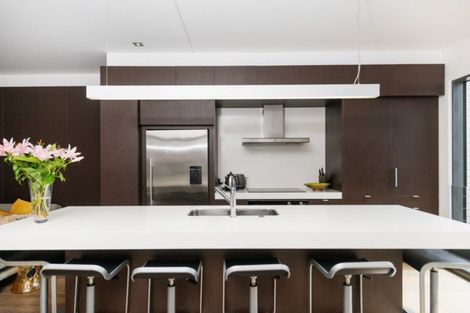 Photo of property in 221b Ponsonby Road, Ponsonby, Auckland, 1011