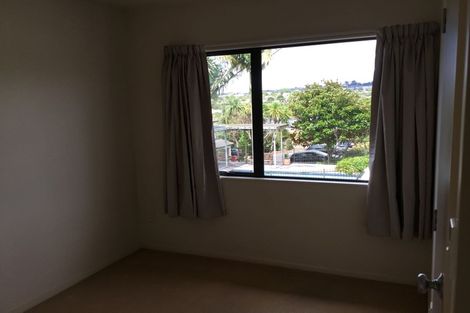 Photo of property in Casa Bella, 13/427 Albany Highway, Albany, Auckland, 0632