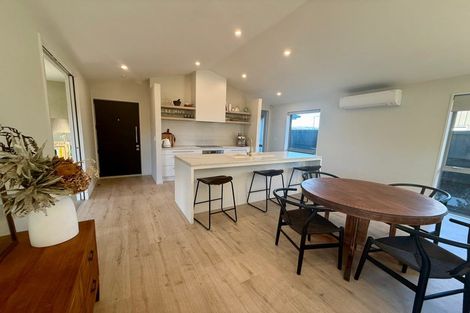 Photo of property in 10 Whitehorn Drive, Lincoln, 7608