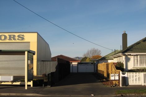 Photo of property in 2/298 Travis Road, New Brighton, Christchurch, 8083