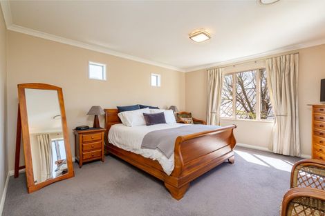 Photo of property in 45 Puriri Street, Riccarton, Christchurch, 8041