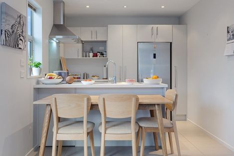 Photo of property in 3 Toa Street, Kaiapoi, 7630