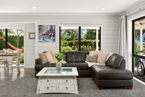 Photo of property in 91c Lowes Road, Rolleston, 7614