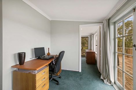 Photo of property in 1 Roto Street, Te Kauwhata, 3710