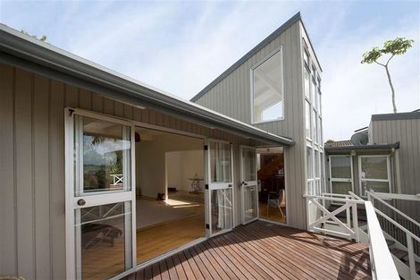 Photo of property in 33 Reinga Road, Kerikeri, 0230