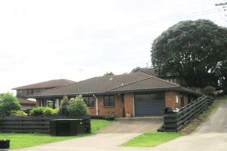 Photo of property in 221b Valley Road, Mount Maunganui, 3116